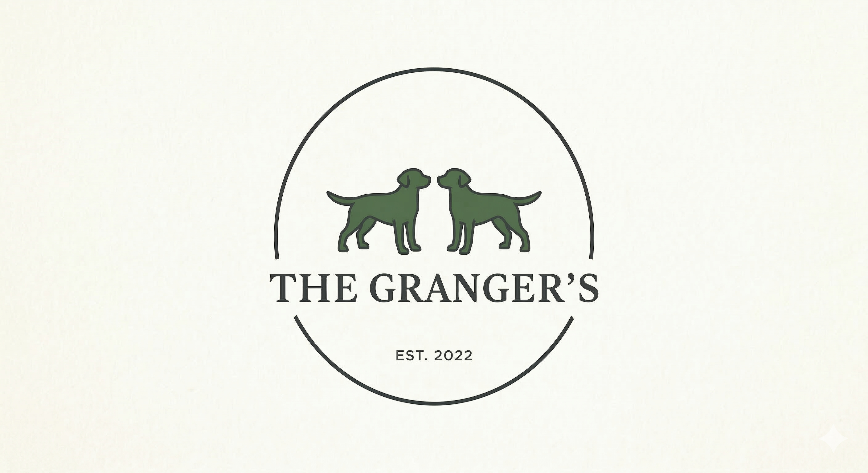 Granger logo